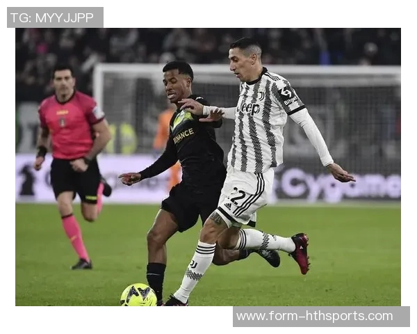 尤文高层对图多尔争议言论表示不满要求其今后谨言慎行