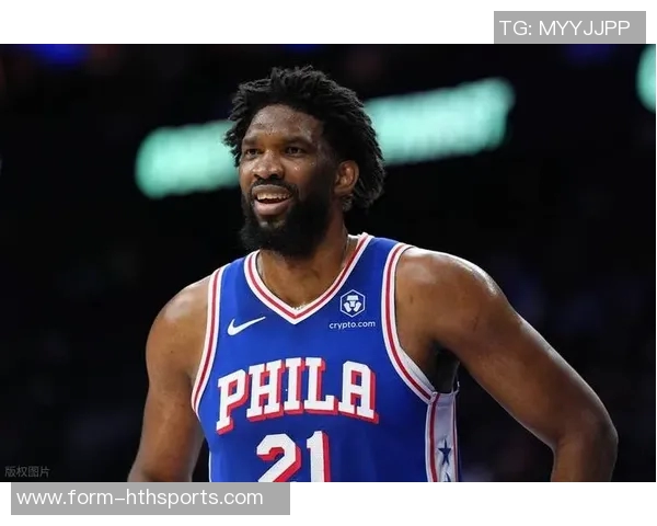 杰伦布朗谈防守恩比德的心得与经验分享