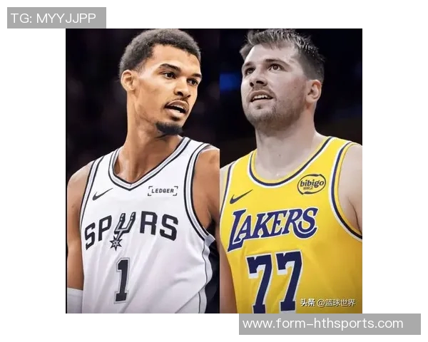 东契奇与斯玛特缺席季前赛球迷期待何时再见明星球员