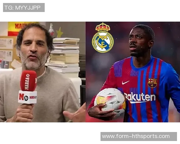 马卡预测西班牙队最新大名单亚马尔与拉波尔特有望入选