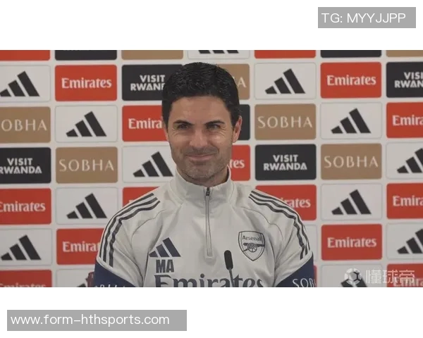 阿尔特塔借鉴英国皇家空军飞行员沟通技巧提升足球团队协作能力