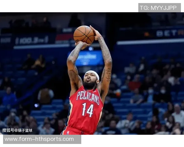 英格拉姆自信回应KD比较称自己传球能力略胜一筹