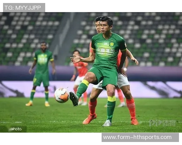 国安面临复杂挑战民企掌控球队难以生存的现状分析