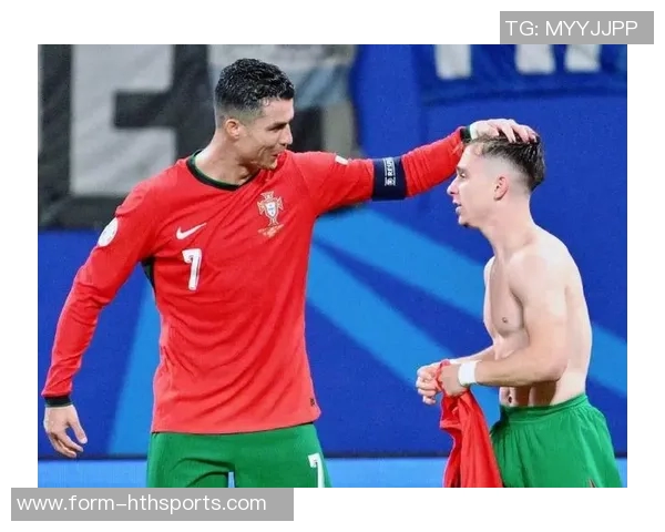 小孔塞桑谈偶像梅西与C罗的影响力与学习心得