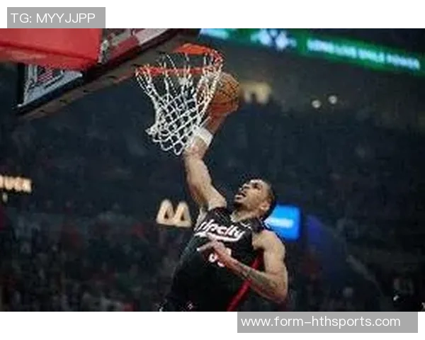 克罗宁签下卡马拉的交易价值超越九年前奥尔谢签克拉布的历史纪录