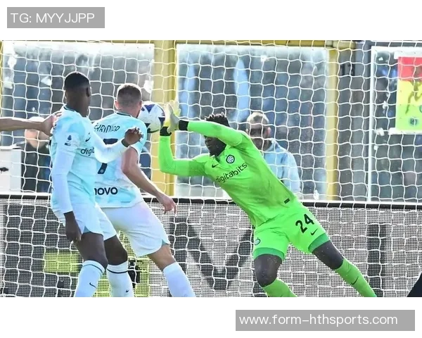 奥纳纳在土超享受关爱仍然计划明夏回曼联备战季前赛