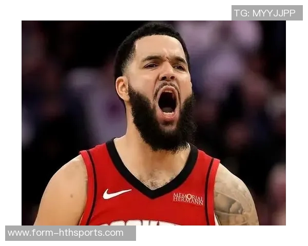 火箭计划三方交易送走范乔丹全力追逐冠军后卫怀特