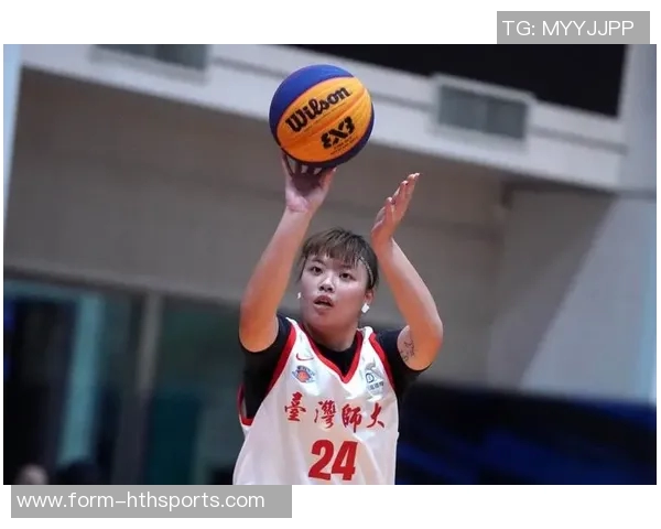 全国女篮锦标赛厦门文旅遭遇开局困境不敌赣州赣星拼搏未果