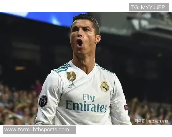 卡尔德隆回顾C罗加盟皇马背后的动机与梅西的相互成就关系