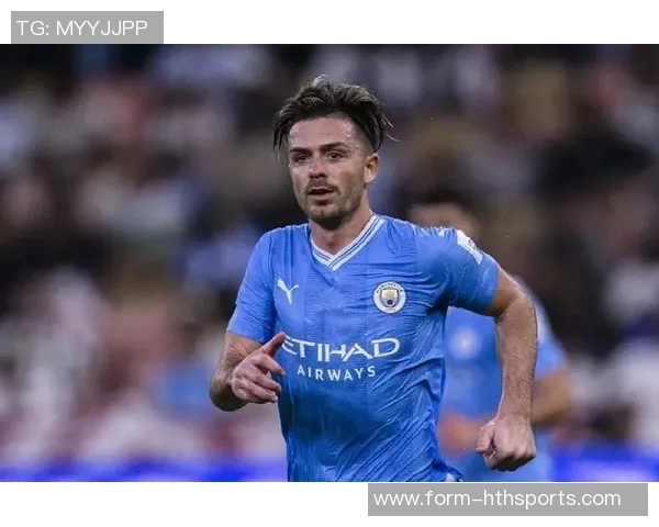 曼城前球员理查兹谈戒酒减肥经历称饮酒后缺乏运动影响健康