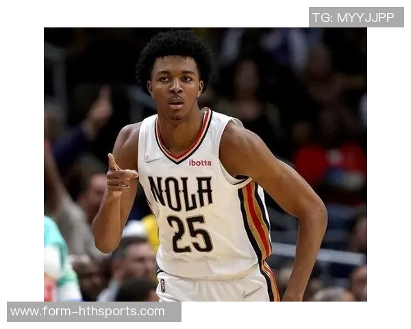 墨菲盛赞球队新秀潜力无限未来发展前景广阔令人期待