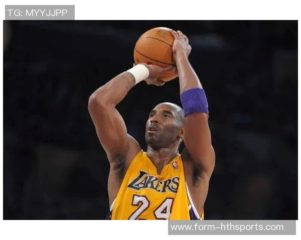 康宁汉姆单场46分创纪录投篮次数超科比成历史罕见之举