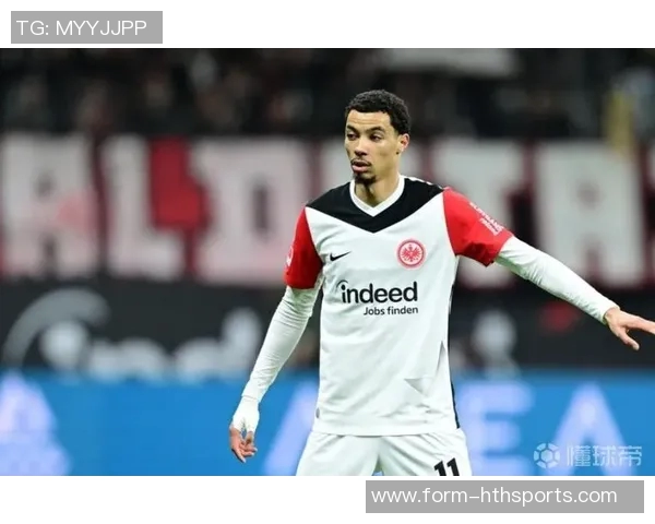 本赛季联赛进球统计：迪亚斯独占鳌头加克波与埃基蒂克合力追赶