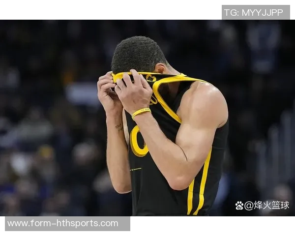 里奇总结比赛表现强调上半场失误频繁下半场实力显现的转变