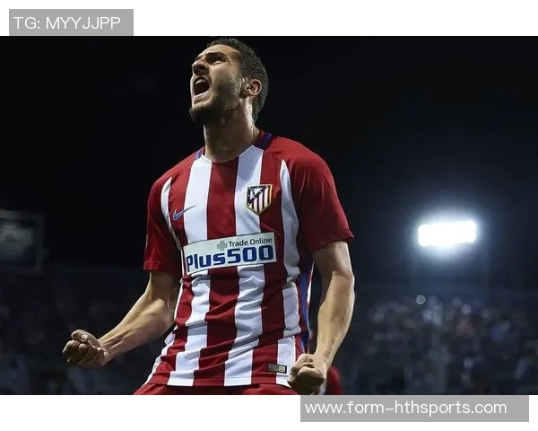 西蒙尼执教马竞迎来750场里程碑常青树精神永驻球队