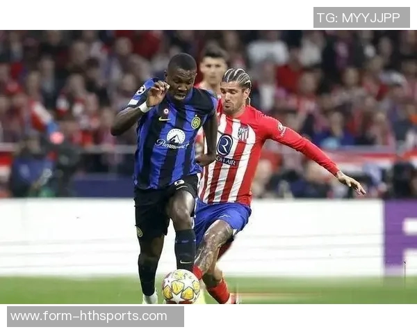 各大足球俱乐部球员获得FIFA年度最佳次数统计巴萨领先皇马位居第二