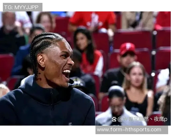 阿门盛赞伊森防守能力称其为联盟顶尖防守者之一