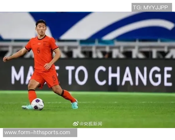 国足集训与申花冬训时间重叠或致申花再现人手紧缺局面 国足集训与申花冬训时间重叠或致申花再现人手紧缺局面