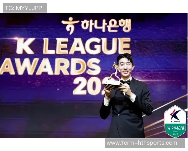 中超外援薪资依然高于日韩本土球员待遇相当