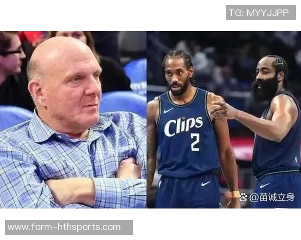 哈登强攻遭重击面部倒地快船紧急暂停比赛引发关注