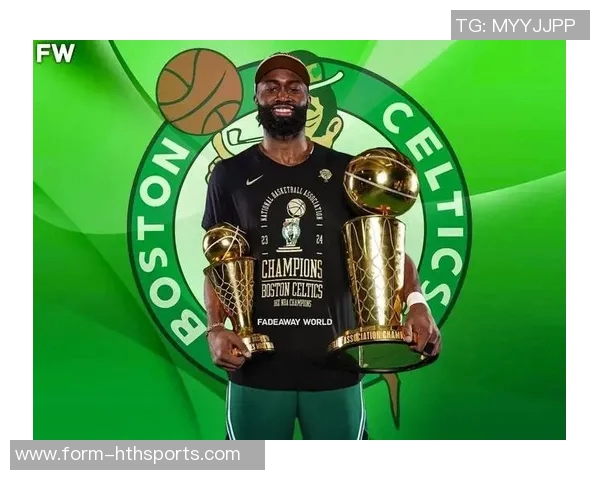 下半场球队稳健发挥杰伦布朗引领逆转20分展现领袖风范