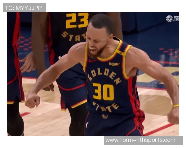 库里谈41分钟比赛表现身体状态良好明日背靠背出战仍需观察