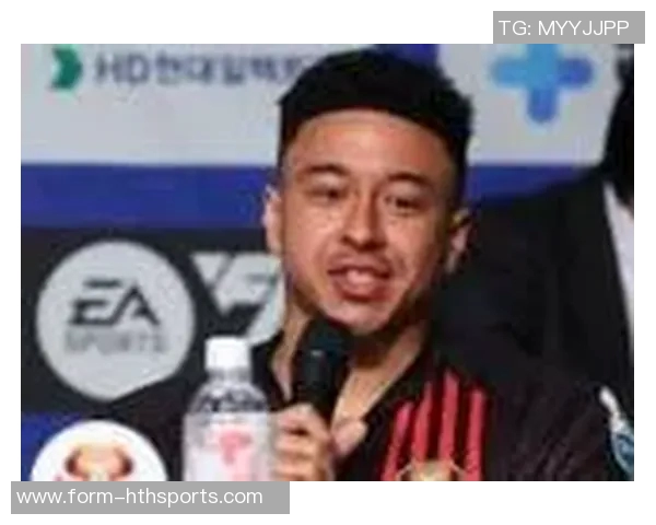 林加德重回英超可能性增大西汉姆与其谈判或签约六个月