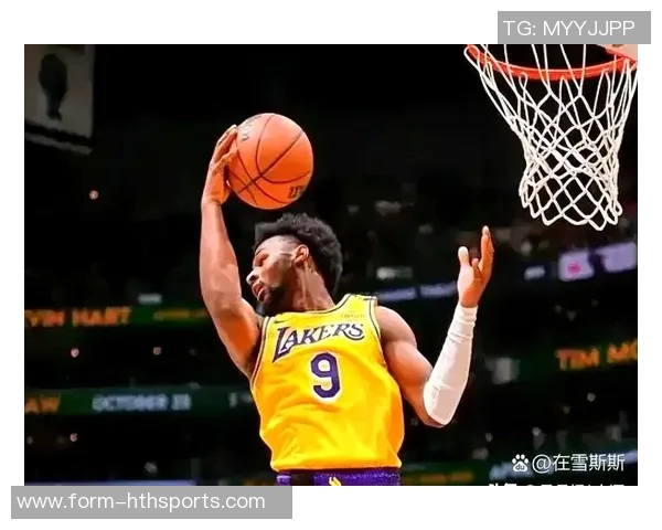 人类的战术迷思克内克特失误雷迪克无奈斯玛特压力山大