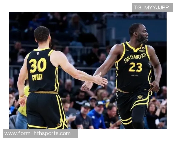 库里超远三分精准无比追梦离队后勇士重拾胜利之路