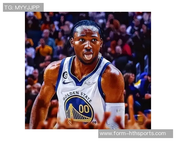 即将交易的明星球员榜单库明加字母哥浓眉引关注