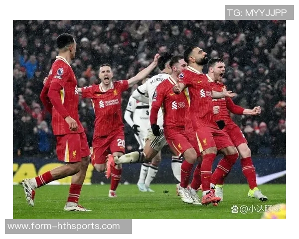 阿森纳前16轮表现出色积分提升至36分较上赛季增加6分