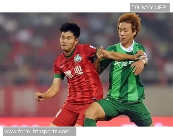 缺阵期间战绩依然出色文班称队友表现令人放心球队风格逐渐接近理想状态