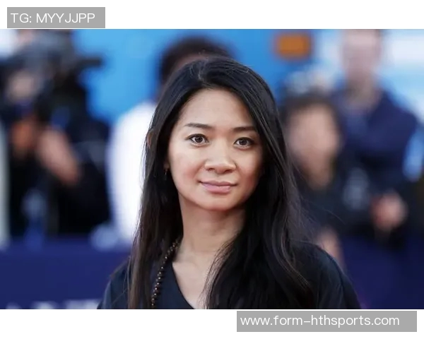 中田英寿荣获2025年度环足奖生涯奖成就辉煌再续传奇