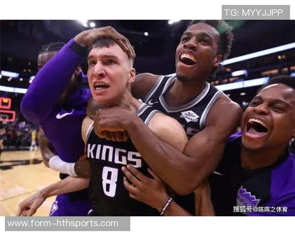 斯普利特对连续两场相似失利感到失望强调球队付出巨大努力