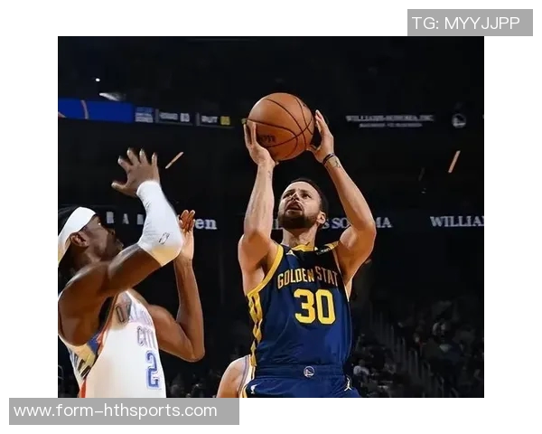 克莱状态回暖近5场场均17分三分命中率高达478展现佛光微现之势