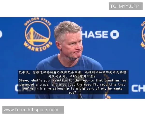 NBA主帅薪资排行榜揭晓科尔领衔年薪1750万卢和乌度卡紧随其后