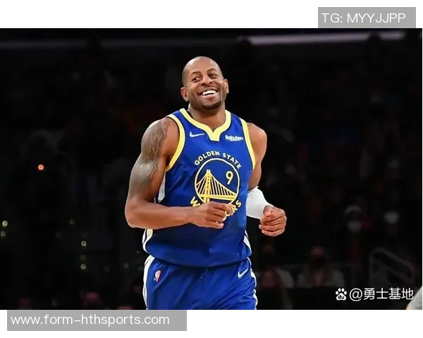 卡斯尔状态低迷表现不佳9投1中仅得5分三分球全失罚球命中率不足五成