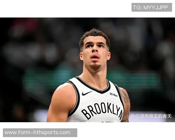 小波特火力全开18投10中三分球命中率高达55独揽27分9篮板5助攻3抢断