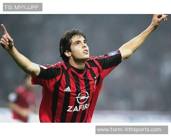 米兰传奇重聚卡卡与马尔蒂尼亲密合影引发球迷回忆 米兰传奇重聚卡卡与马尔蒂尼亲密合影引发球迷回忆