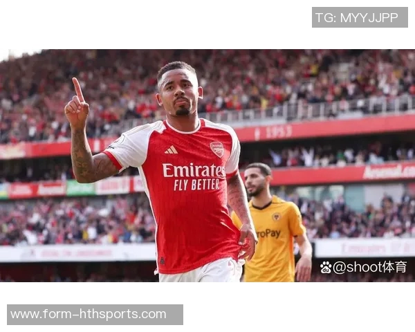 小基恩欲冬窗离队佛罗伦萨富勒姆有意引进他