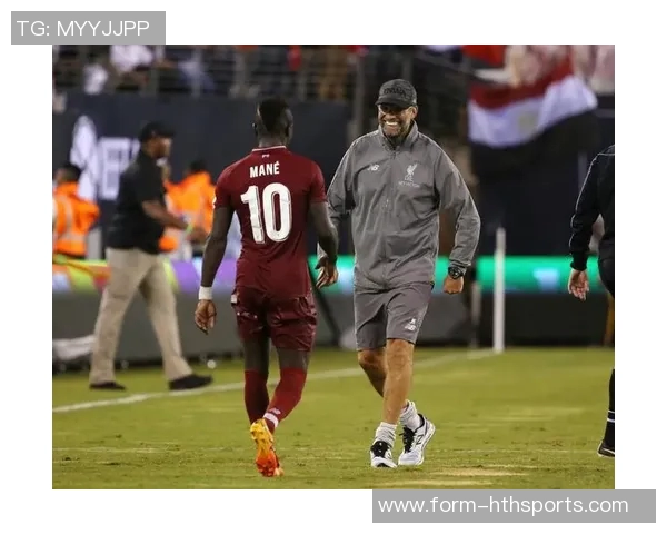 法比尼奥谈安帅执教皇马的成功与马内离队的遗憾 法比尼奥谈安帅执教皇马的成功与马内离队的遗憾