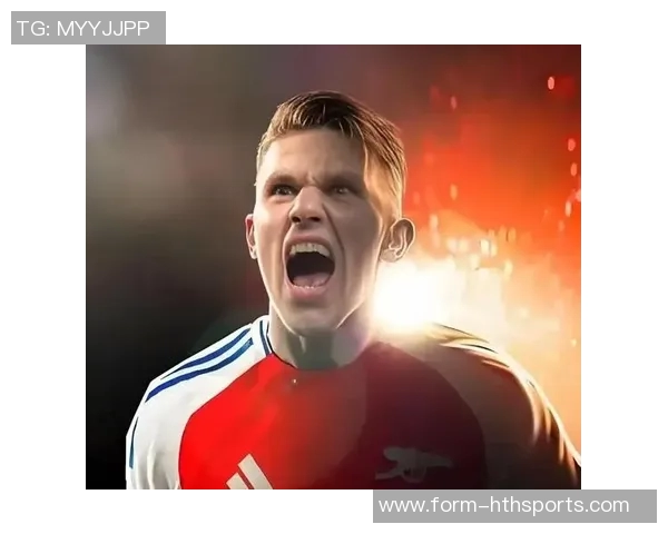 约克雷斯积极态度与顽强拼搏精神助力球队期待更佳表现 约克雷斯积极态度与顽强拼搏精神助力球队期待更佳表现