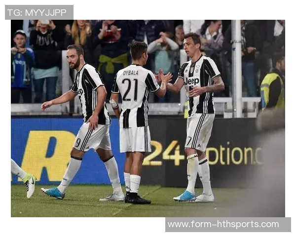 克罗地亚新星亚基罗维奇将于周五接受国际米兰体检正式加盟