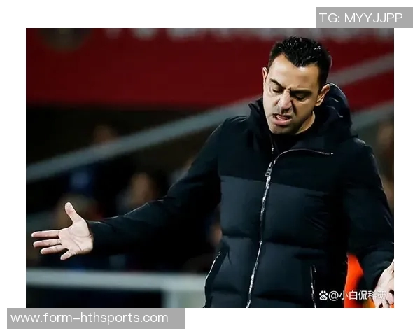 麦卡利斯特分析维尔茨与埃基蒂克的默契配合及其创造机会的战术优势