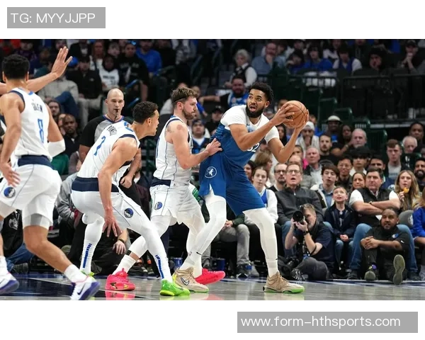 华子自信应对对手包夹策略透露应变之道与比赛心态