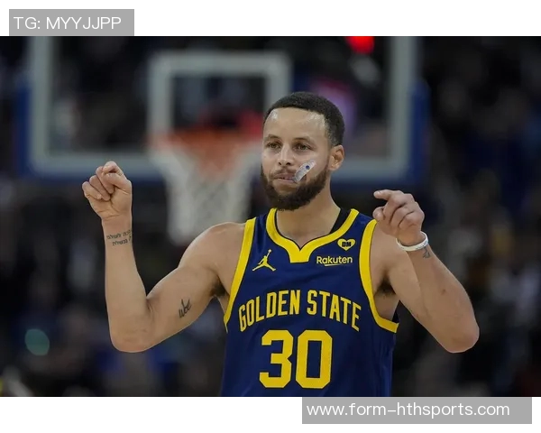 库里谈逆转机会三分钟内落后10到15分仍可争取胜利 库里谈逆转机会三分钟内落后10到15分仍可争取胜利