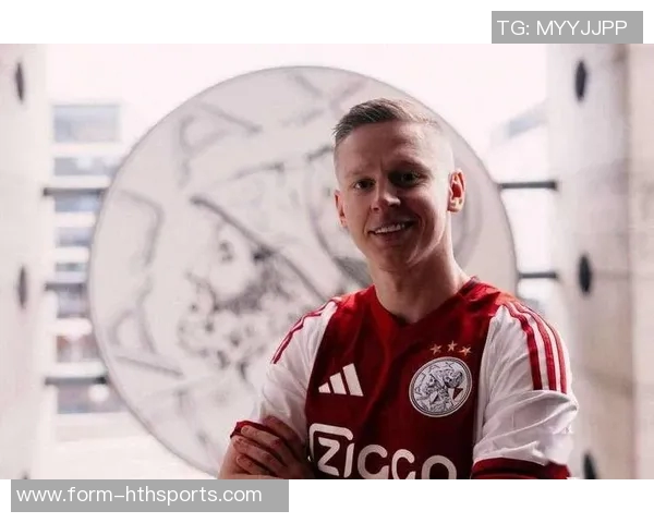 津琴科重伤心情崩溃向阿贾克斯致歉感慨万千 津琴科重伤心情崩溃向阿贾克斯致歉感慨万千