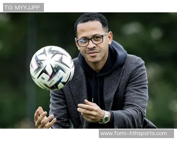 罗塞尼尔强调内托道歉后希望全队共同进步提升表现 罗塞尼尔强调内托道歉后希望全队共同进步提升表现