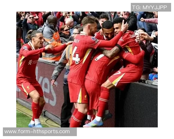 英超BIG6直塞传球统计曼城领跑热刺表现不佳仅11次 英超BIG6直塞传球统计曼城领跑热刺表现不佳仅11次