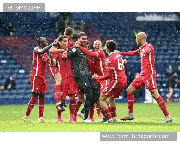 阿森纳四线成绩与去年利物浦相同能否复制夺冠奇迹 阿森纳四线成绩与去年利物浦相同能否复制夺冠奇迹